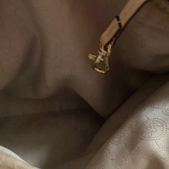 Michael Kors - Picture 9 of 9